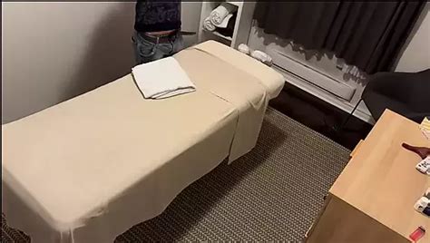 Gay Straight Massage With A Happy Ending Xhamster