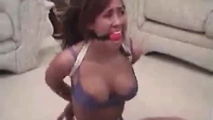 Talia Monet Free Porn Star Videos Xhamster