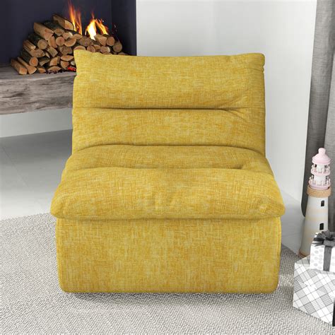 floor lounge chair 8