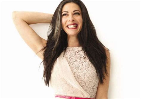 Stacy London Straight Hairstyles Hair