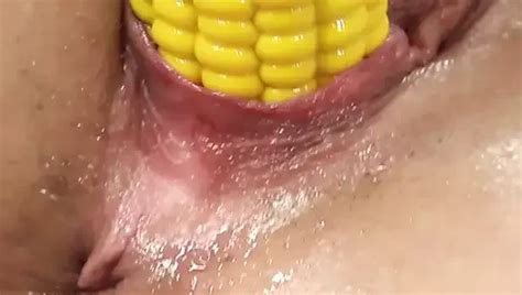 Boots And Lingerie Anal With Tina Gorgeous Czech Brunette All Natural Beautiful Pussy T Xhamster