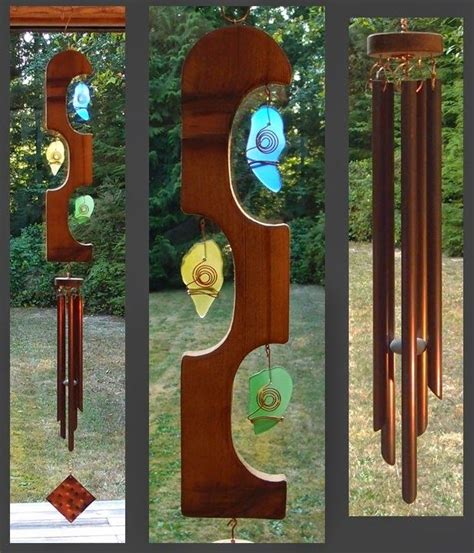 Like All, Pinterest!!: ? | design | woman | Glass garden art, Stained ...