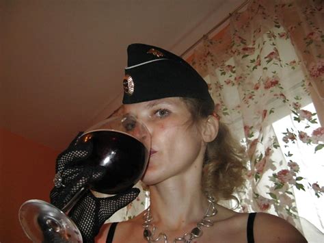 Mature With Flat Chest Porn Pictures Xxx Photos Sex Images Pictoa