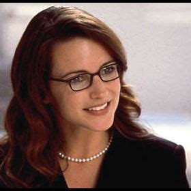 Kristin Davis Sex The City bientôt de retour dans la version TV de Bad Teacher