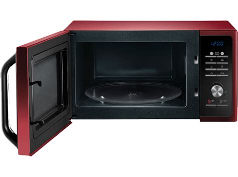 Mutfakta size zaman kazandıracak akıllı fırın önerileri - MediaTrend