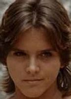 Marliane Gomes Nude Aznude