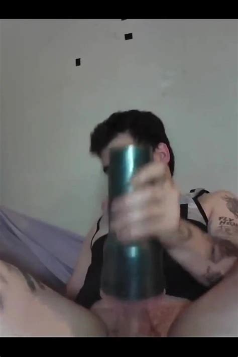 V Deos Porno Gay De Camioneros Gratis Pel Culas Sexo Gay Xhamster