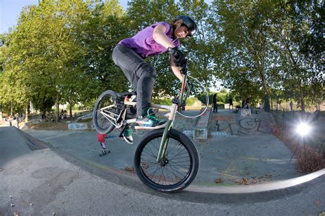 Hd Gay Twink Tube Nasvegeo