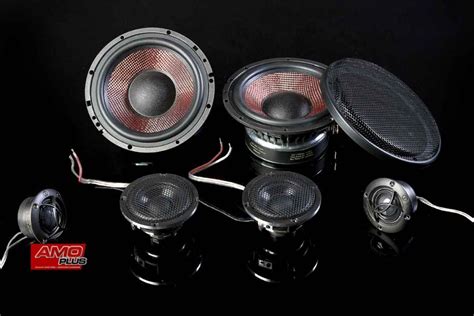 Xcelsus Competition Series | Amoplus Magazine