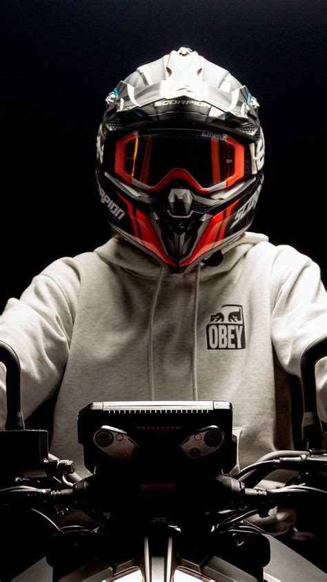 From Apache To Ktm Best Naked Bikes And Their Prices In India In