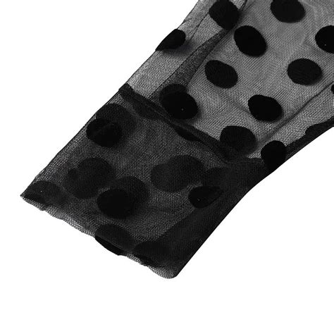 Модное вечернее платье для вечеринки, женские летние платья с длинным ...