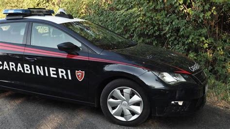 Incidente Sul Lavoro In Sardegna Muore Operaio 22enne LaPresse