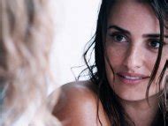 The Counselor Nude Pics Page