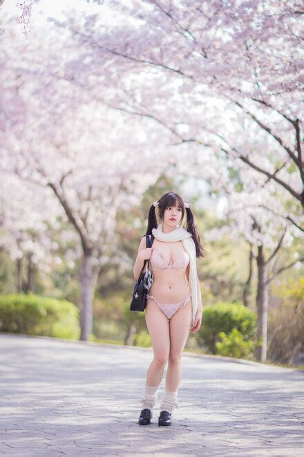 Yourdrg Yourdrg Porn Pic