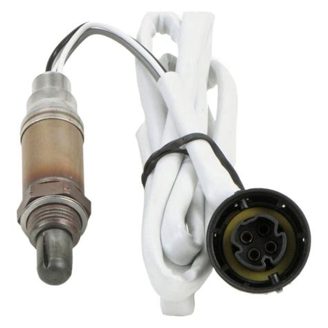 Bosch® 13108 - Premium Narrow-band Oxygen Sensor