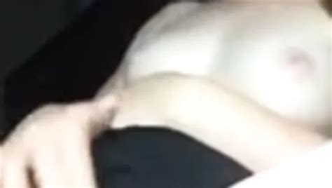 Dobre Se Spravq Free Orgasm Porn Video Xhamster