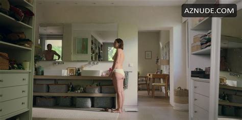 Maria Rodriguez Soto Nude Aznude