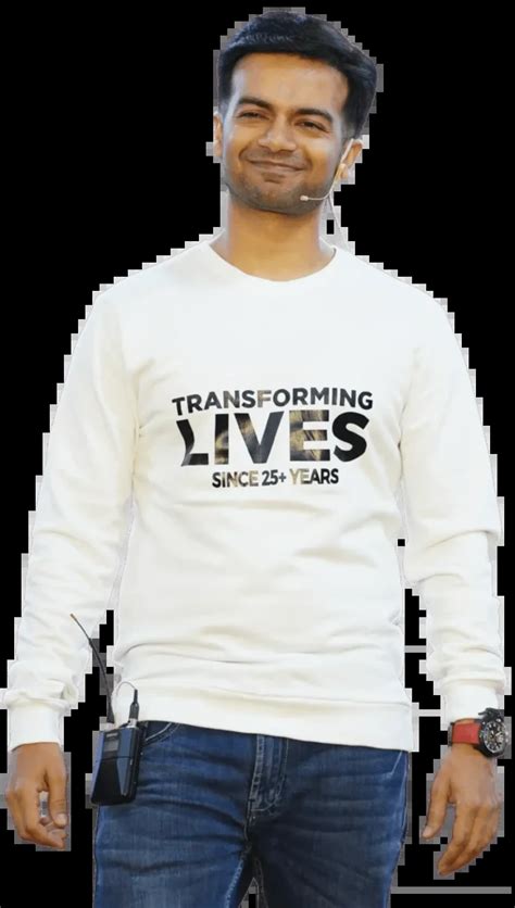 India's Top Life coach And Business Coach | Sneh Desai