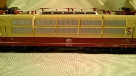 Märklin 3357 - 3rail Wiki