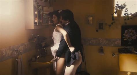 Nude Video Celebs Lisa Ray Nude Moneca Delain Nude Kill Kill Faster Faster 2008