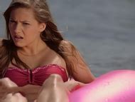 Naked Lillian Masie In Monsterland