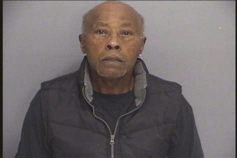 Ernest Hazard Sex Offender In Westerly RI RI