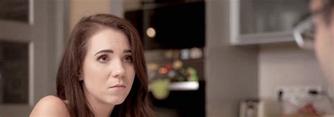 Watch Whisper Naked Shadow 2020 Free Movies Tubi