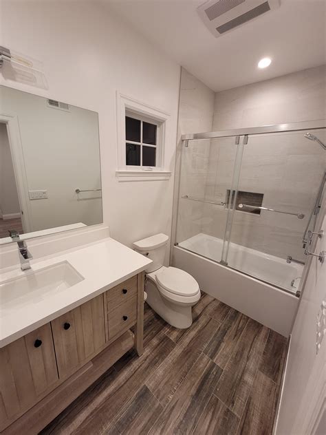 burlingame ca home for sale 2