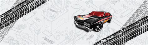 Etiqueta Escolar Hot Wheels Para Imprimir Arte Para Toda A Festa