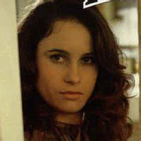 Nude Celebs List By Name C Page 26 FappeningBook