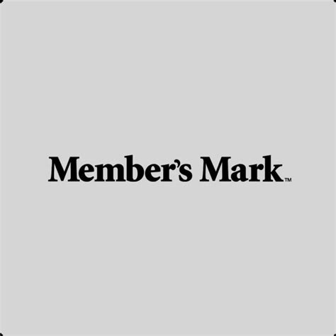 members mark clothing shoes accessories whats   star