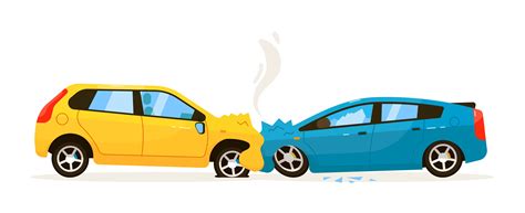 At-Fault Accidents: What You Need to Know About Driver Liability