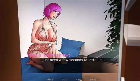 Confined With Goddesses Cap 21 Emma S True Feelings Teen Teen Porn XHamster