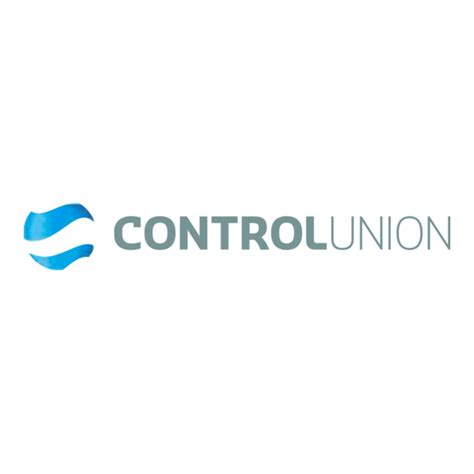 Search: control union logo Logo PNG Vectors Free Download
