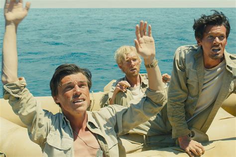Oppenheimer: Christopher Nolan's Chilling Exploration of Horror in