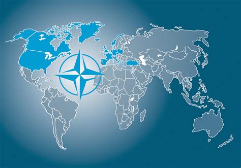 map  nato dudanews