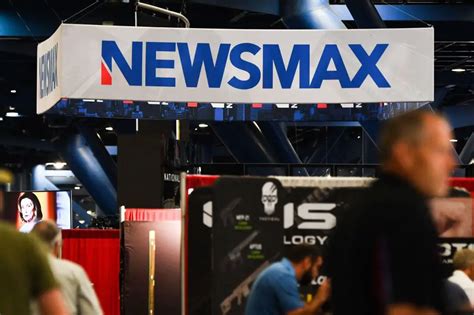 Can I Get Newsmax on Spectrum : Everything You Need to Know (2026)