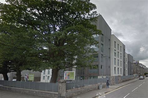 One Of Britains First Gay Dads Expecting Triplets With Daughters Ex Boyfriend Daily Record