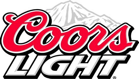 Coors Light Font Generator - Create Magic