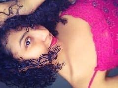 Hot And Delicious Brunette Bllue Did A Homemade Strip Showing Her Big Tits And Masturbating Her