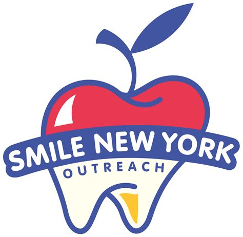About Us | Smile New York Outreach LLC