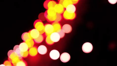 Luma Light Festival in Queenstown, New Zealand | Scrolller