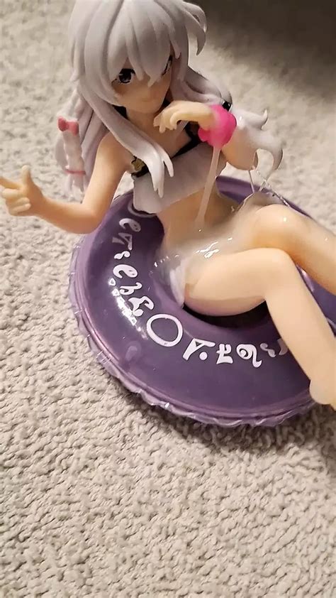 Anime Girl Figure Bikini Sof Bukkake German Gay Amateur Porn XHamster