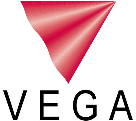 Vega Global - VEGA UAE