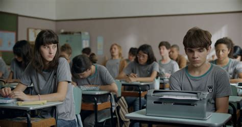 El Amor Gay Tambi N Es Ciego Shangay