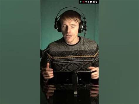 Как записывали аудиокнигу «ЗЕРЦАЛИЯ. НАСЛЕДНИКИ. ВЛАСТЬ ОГНЯ» - YouTube