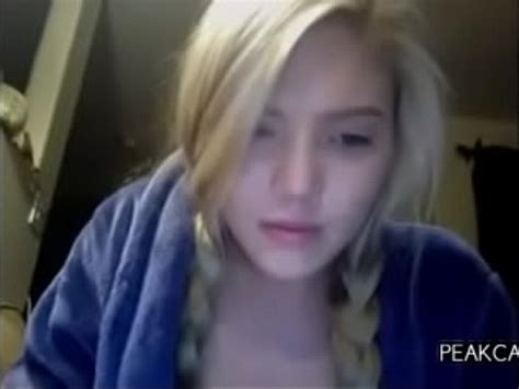 Steamy German Amateur Femme Fatale XVIDEOS