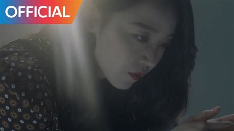 naul reveals rainy mv  feel  allkpop