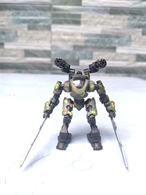 ghim tren mega construx figures hinh anh mo hinh