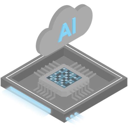 34,771 Ai Chip Architecture Illustrations - Free in SVG, PNG, GIF ...